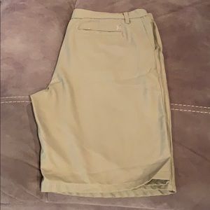 Hurley Shorts - Shorts Hurley Shorts - Shorts